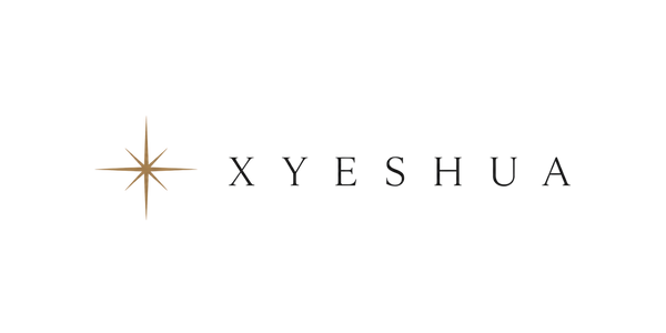 XYESHUA